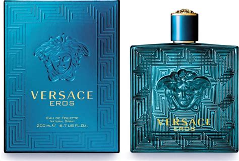 boyner versace eros 200 ml|versace sephora eros.